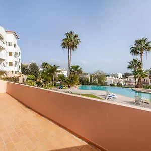 A49 - Anastasia In , Lagos Portugal