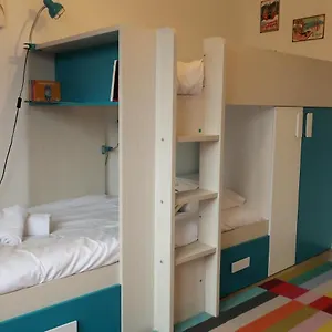 Le Clos Saint Michel 2 - 6 Personnes, Centre, Parking , Annecy France