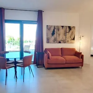  Appartement Marisabella 5