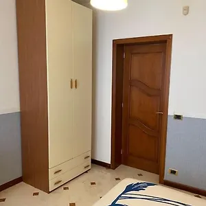  Appartement Enry Station House