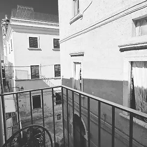 Apartamento J&j, Bari