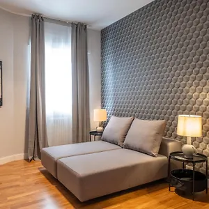 Sweet Life - Luxury Apartment-suite-rooms Dom wakacyjny